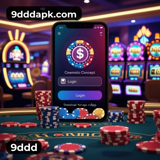 Responsible play reminder for betting limits