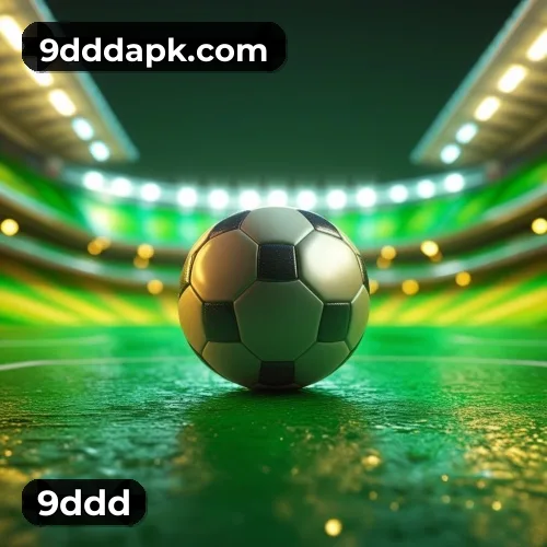 Live bet offers for online entertainment users