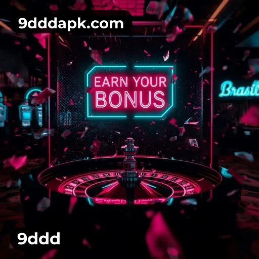 Member promotion dashboard after login