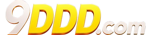 9ddd