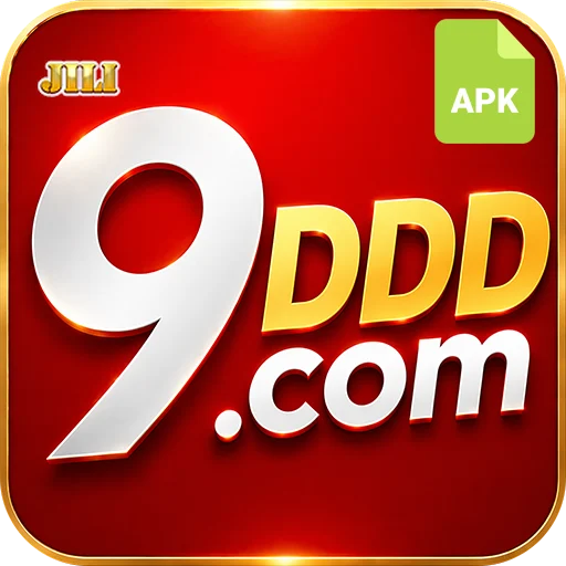 9ddd apk download promotion