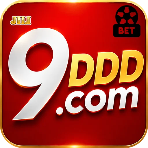 9ddd bet promotion