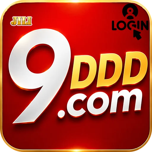 9ddd login promotion