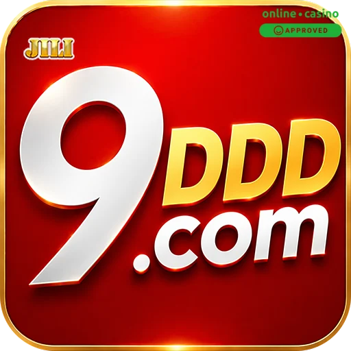 9ddd register promotion